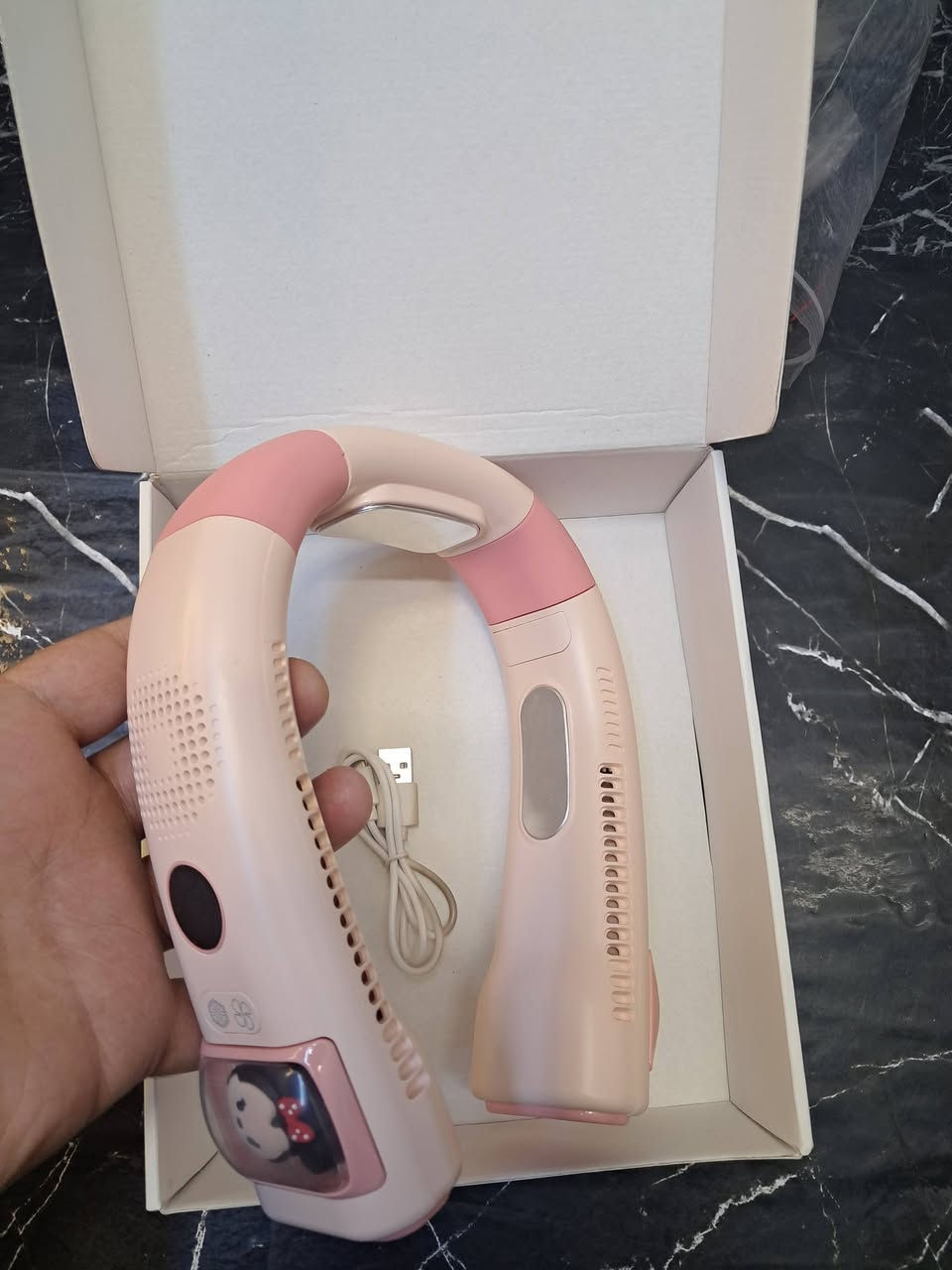 ١٠ الف


**إذا كنت صاحب هذا الإعلان وتريد حذفه لأي سبب، رجاءا أرسل رسالة إلى الدعم الفني**