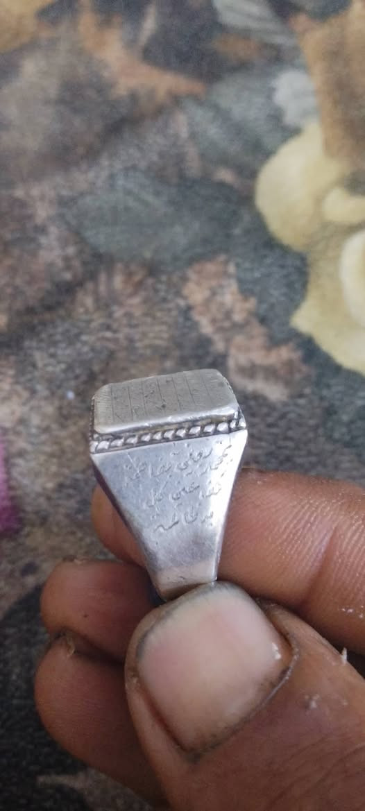 3محابس للبيع قيم واخذ


**إذا كنت صاحب هذا الإعلان وتريد حذفه لأي سبب، رجاءا أرسل رسالة إلى الدعم الفني**