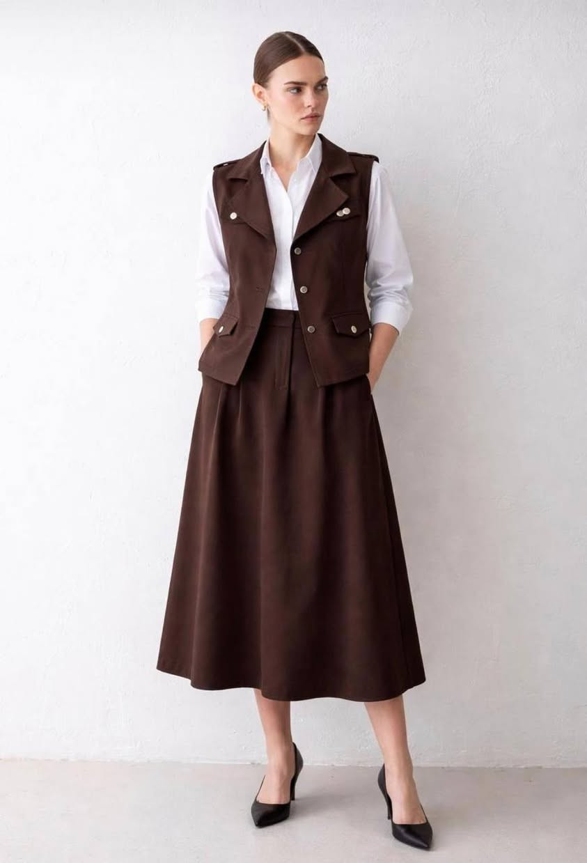 شروة طقم نسائي العدد 120             السعر 11$🔥


**إذا كنت صاحب هذا الإعلان وتريد حذفه لأي سبب، رجاءا أرسل رسالة إلى الدعم الفني**