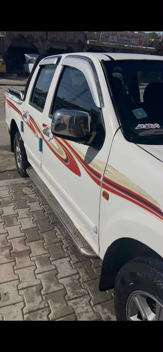 كريت البيع 13 مكفوله من ضربه وكص. فقط الكط خياس مال جناي  محرك كير تبريد حداديه تاير كفاله ـ   المكان نجف ـ. المو شراي لا يخابر+ ***********++***********+
