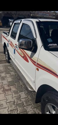 كريت ١٣ • مكفولة • نجف