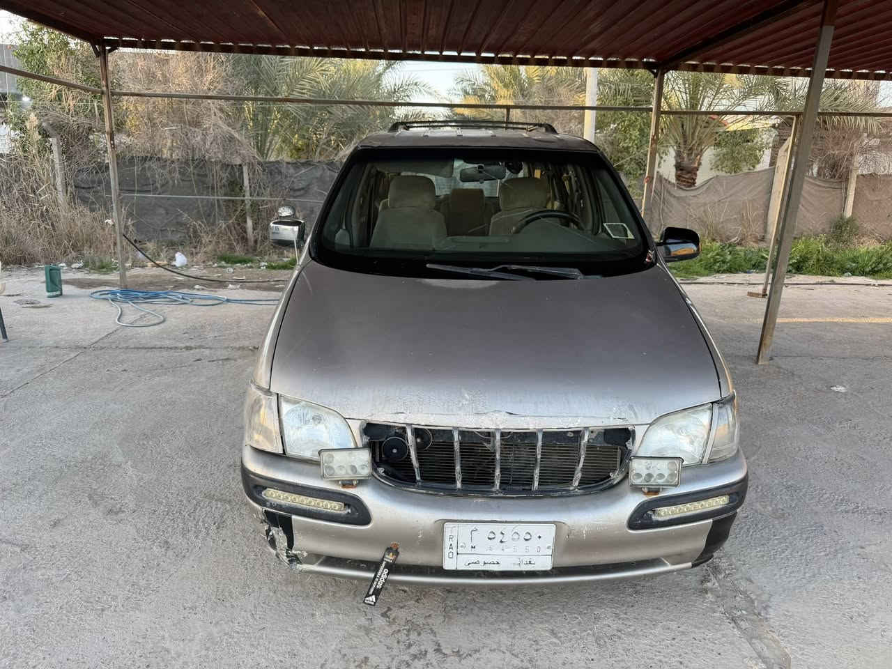 للبيع موديل 2000 رقم بغداد مشروع وطني تحويل ثاني يوم  سعره 25 ورقه مكانه طويريج


**إذا كنت صاحب هذا الإعلان وتريد حذفه لأي سبب، رجاءا أرسل رسالة إلى الدعم الفني**