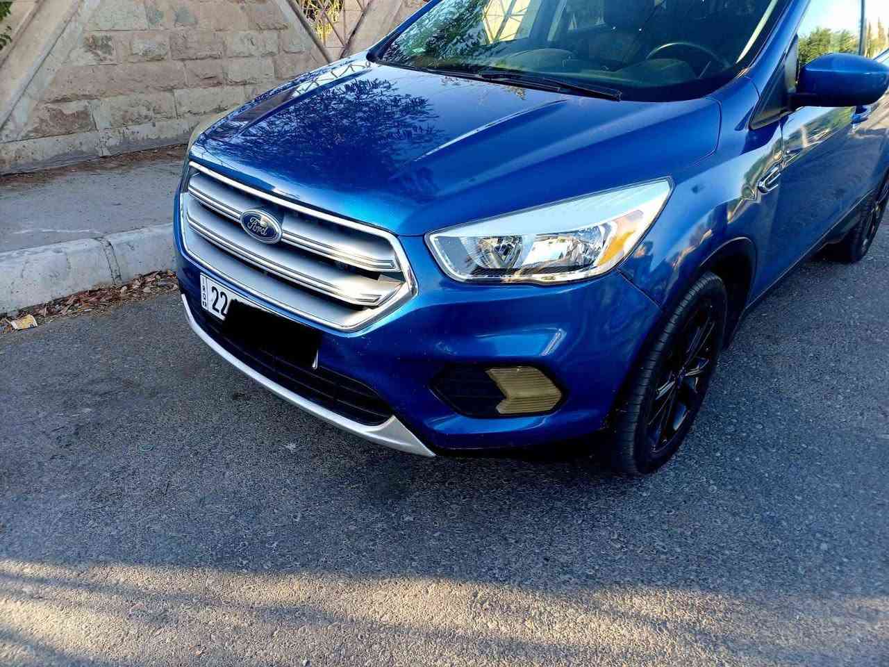 ‎فۆرد ئیسکەیپ‎ شومان, أربيل


**إذا كنت صاحب هذا الإعلان وتريد حذفه لأي سبب، رجاءا أرسل رسالة إلى الدعم الفني**