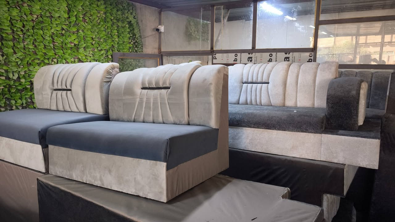 تخم حسب الطلب
والمترية واللون كامل يوصلك 

بس اطلب والباقي علينا 🔥
العنوان / ابو غرق / شارع علي گوة/مجاور اسماك الجواد 
***********
