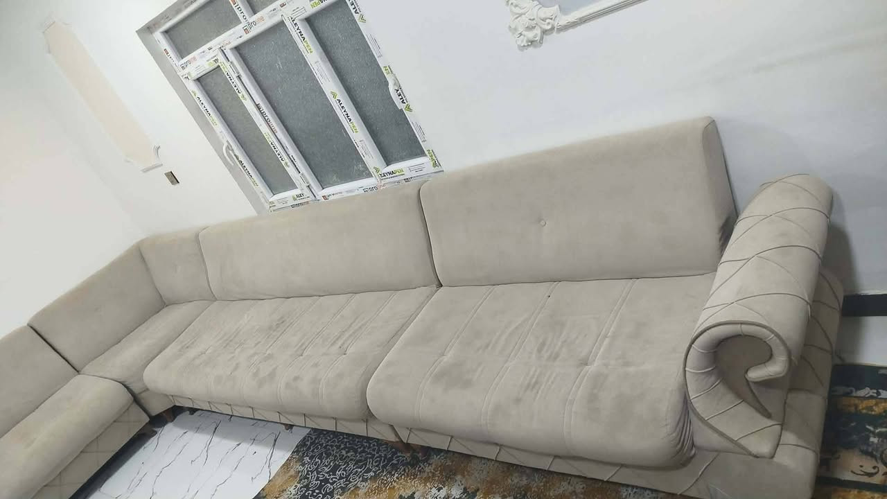 السلام عليكم اخوان تخم 4 قطع نضيف كلش السعر خاص


**إذا كنت صاحب هذا الإعلان وتريد حذفه لأي سبب، رجاءا أرسل رسالة إلى الدعم الفني**