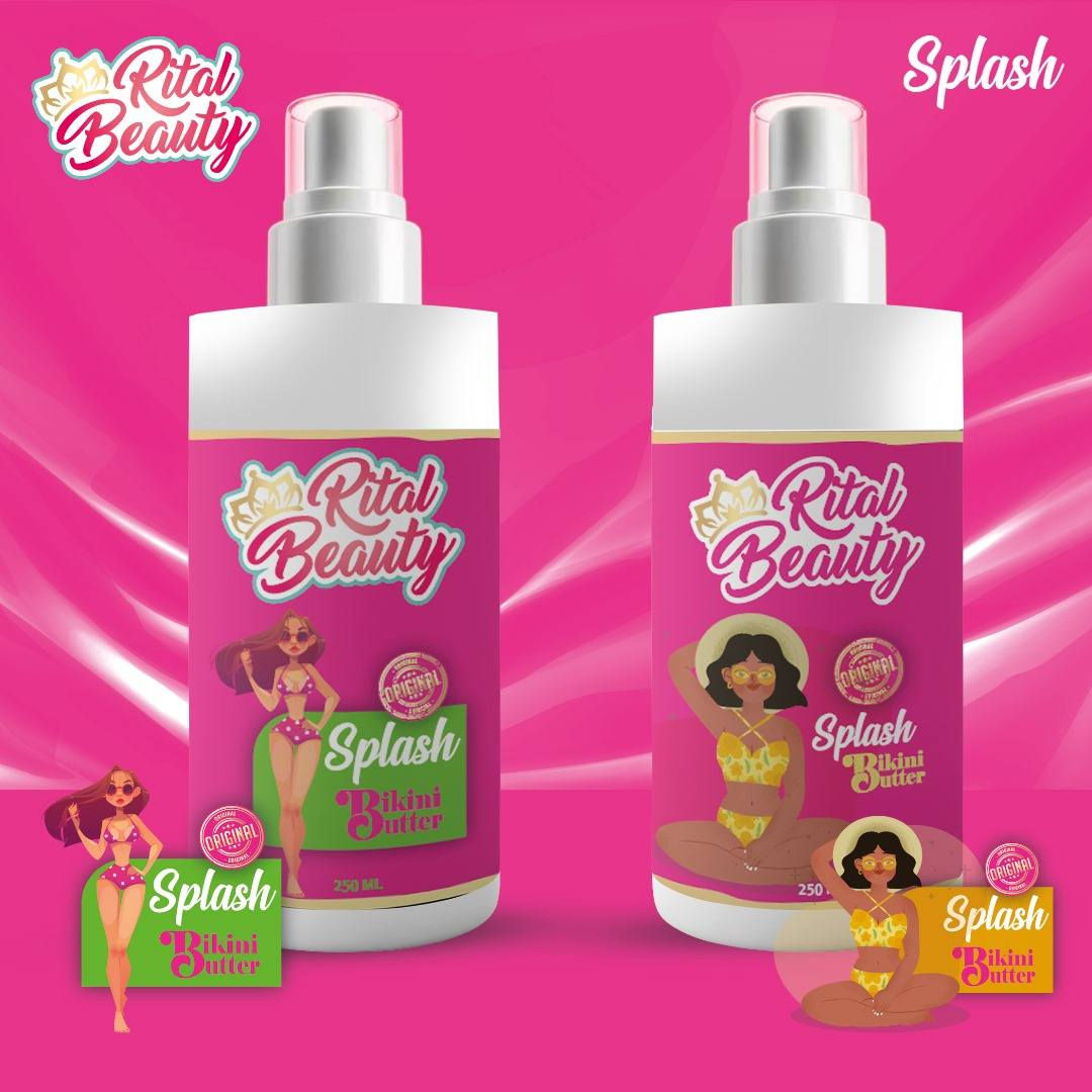 جملة جملة جملة من المصنع


**إذا كنت صاحب هذا الإعلان وتريد حذفه لأي سبب، رجاءا أرسل رسالة إلى الدعم الفني**