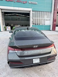 النترا 2024 دخول جديد شهداء وكاله عامه مطلقه   سياره جديده حادثه خفيف ...