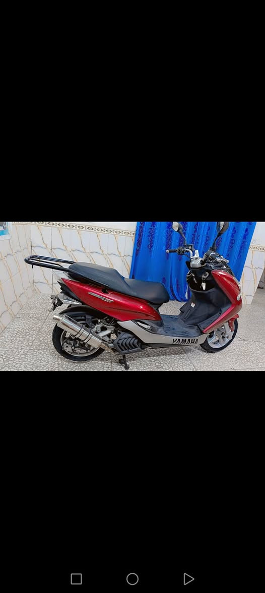 السلام عليكم ماجسته اس
وكاله كفاله عامه نضافه 100
للاستفسار ***********

العنوان بغداد بلديات شارع المصرف
يوجد لدينا توصيل كافت المحافظات
