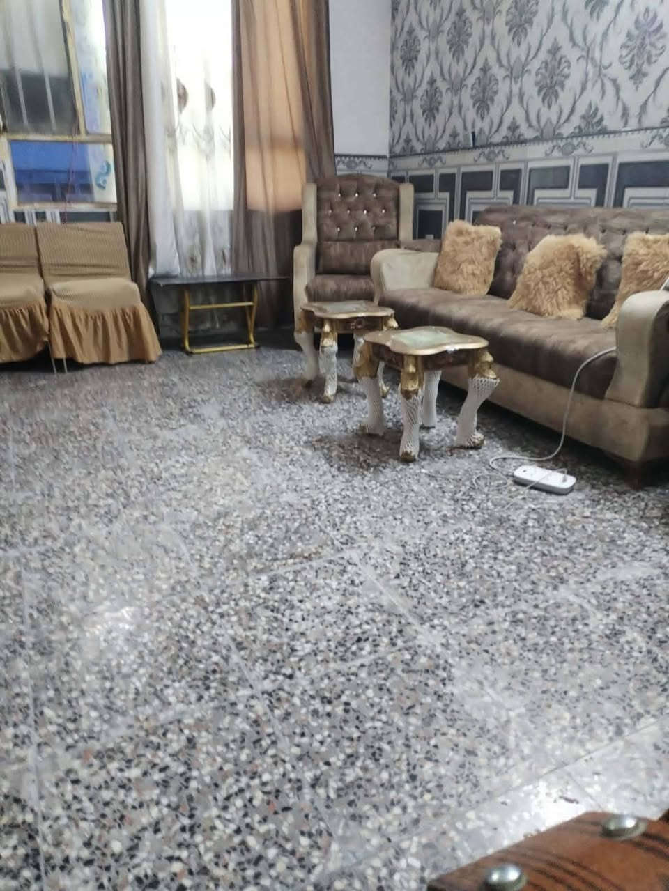 سلام عليكم مستعجل بيع تخم 8مقاعد سعره 500الف من ابو غريب


**إذا كنت صاحب هذا الإعلان وتريد حذفه لأي سبب، رجاءا أرسل رسالة إلى الدعم الفني**