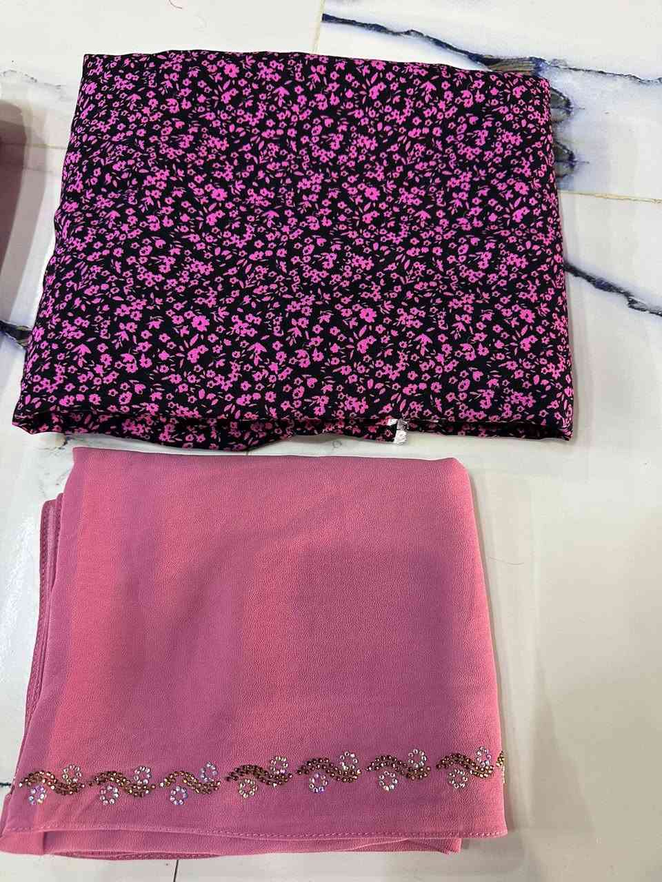 خام كشمير يطالي مع شال  ب15 متوفر توصيل


**إذا كنت صاحب هذا الإعلان وتريد حذفه لأي سبب، رجاءا أرسل رسالة إلى الدعم الفني**