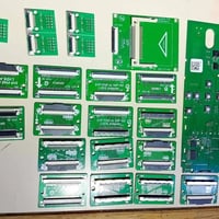 إلكترونيات • إكسسوارات • على الأول