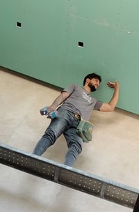 النجف الاشرف • ديكورات داخلية • جبس بورد