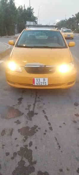 السلام عليكم بيوايدي موديل 11 مصفرة هيئة وغرامات بسمي كير ومكينة تبريد شغال والكشر كدام العين بيهة مكانات معجون وبيهة خياسات بسيطة بل دوس السعر 35. وبيهة مجال مكاني بغداد الشعب ***********
