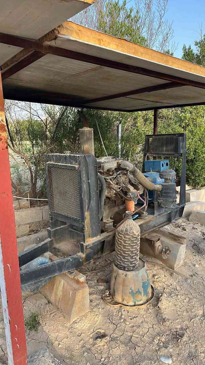 مولده كيا للبيع للتصال ***********
