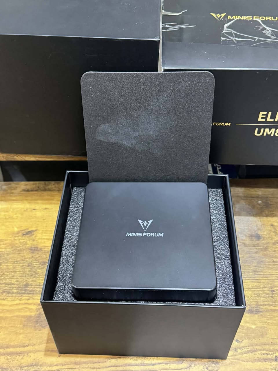 السلام عليكم mini pc للبيع حط سعرك✅


**إذا كنت صاحب هذا الإعلان وتريد حذفه لأي سبب، رجاءا أرسل رسالة إلى الدعم الفني**