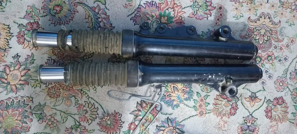 #للبيع مال #رمبه
🔴دبلات وكابريته
#مكاني بغداد #الغزالية


**إذا كنت صاحب هذا الإعلان وتريد حذفه لأي سبب، رجاءا أرسل رسالة إلى الدعم الفني**