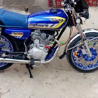 سفانة • ٢٠٠ • ٢٠٢٦