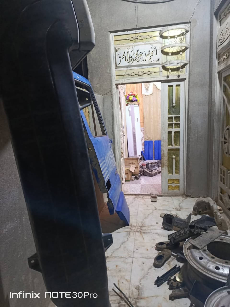 غراض اكترووز لبيع باب رباط سياحي صالنصه دبلو شفت ستيرن شوته ***********
