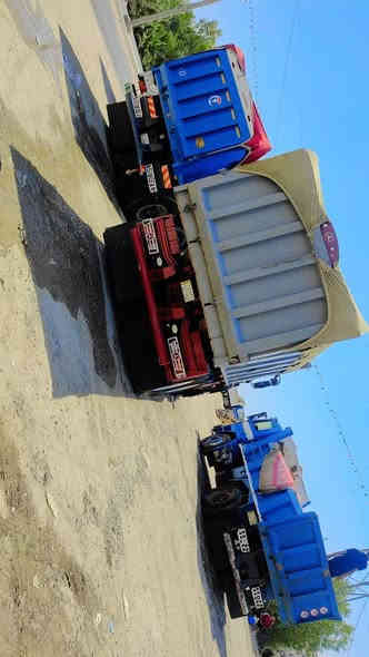 البي كرواتي 93 مجموعه نص محرك 35 كير 155 بلادي كلاب شاصي مكفول السعر***********
