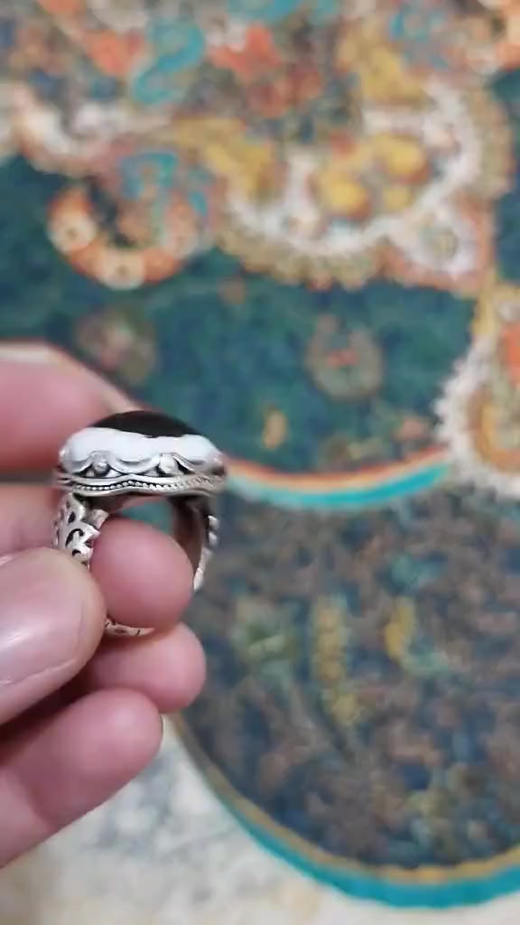 بقراني من اليمن


**إذا كنت صاحب هذا الإعلان وتريد حذفه لأي سبب، رجاءا أرسل رسالة إلى الدعم الفني**