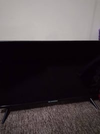 بلازما ٣٢ • شينون • سمارت انترنت