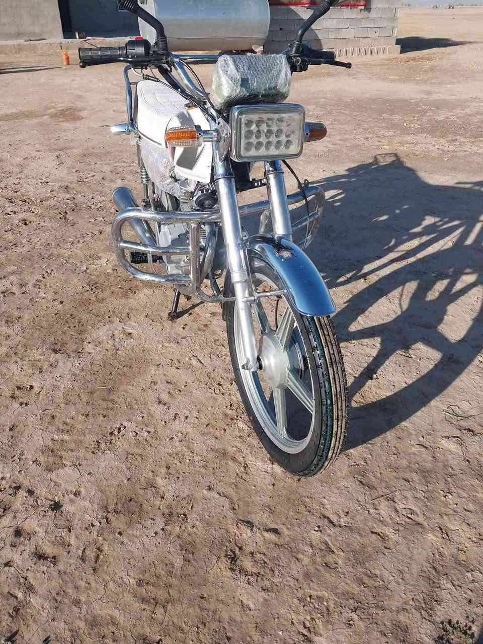 سلام عليكم  جني موديل ١٩بلادي نكره سلف كهربائيات كلها شقاله مكاني تكريت السعر ٣٧٥هاتف ***********
