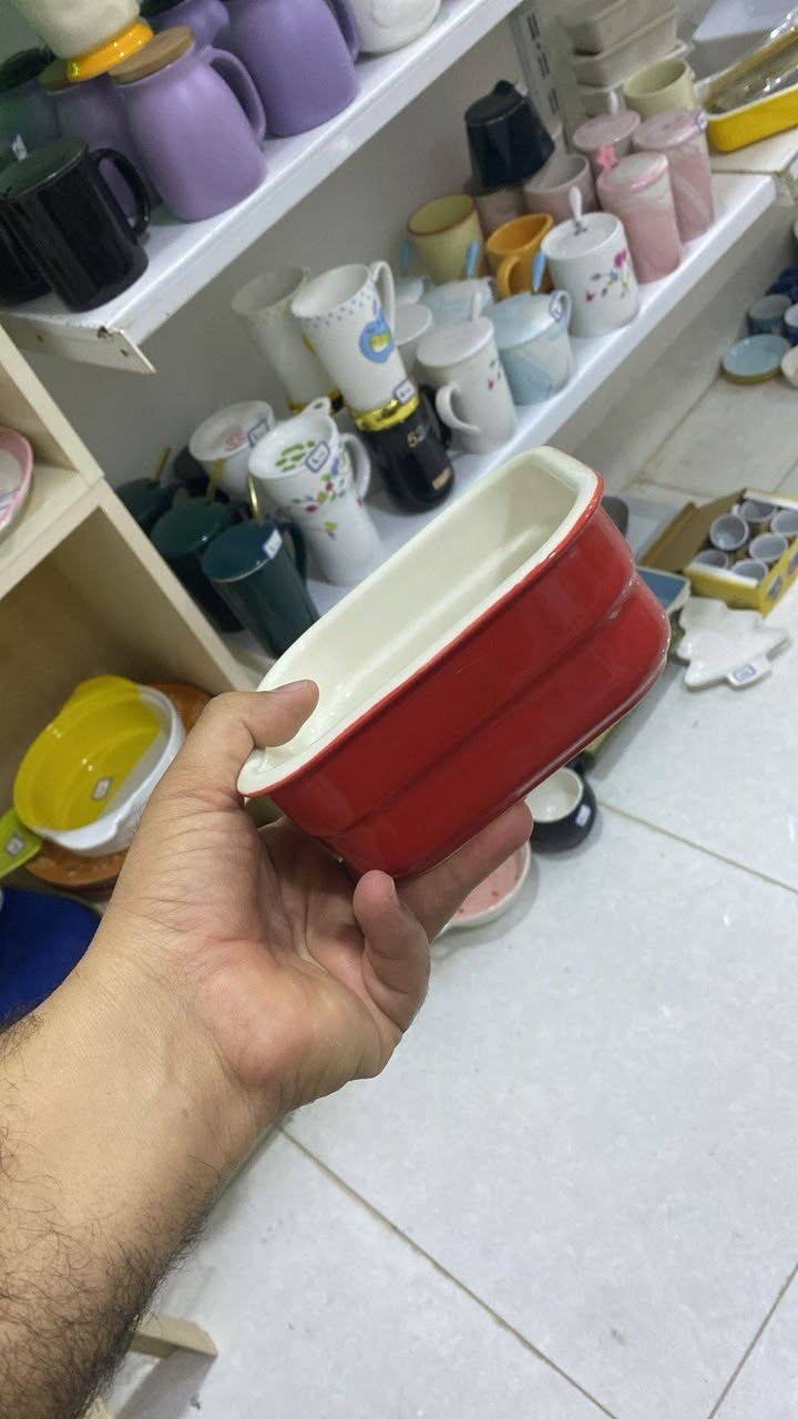 رمضان مبارك عالجميع
بضاعه جديده وصلت للمحل

بسم الله والصلاة علي محمد وآل محمد
وصول بضاعه جديده الى
#محل خانقين للبايركس والمواد المنزليه
العنوان
خانقين - توله فروش /مقابل تربيه كوردستان
يوجد لدينا توصيل في خانقين
ولجميع محافظات العراق
ارقام هواتف المحل للحجز
*********** واتس اب 
***********  واتس اب
