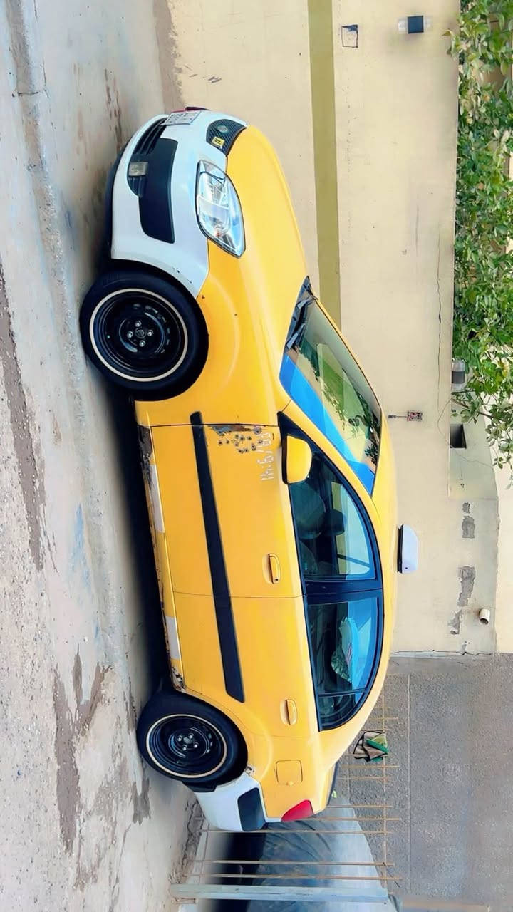 السلام عليكم 
كية ريو ٢٠٠٩،وارد أمريكي بدون حادث
مكينة ١٦٠٠، گير  ومكينة جديد مال حاوية 
ومنظومة تبريد جديدة وتخم تاير وباتري جديد
وسيارة مدوشمة
رقم بغداد باسمي هيئة  وغرامات مصفرة
العنوان: بغداد- الدورة- الطعمة 
السعر ٧٠ وبيها مجال
للاستفسار الاتصال على الرقم:
***********
يوجد واتساب
