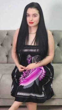 شلحة قصيرة • فيزون أصلي • فري سايز ٤٠-٨٥ كيلو