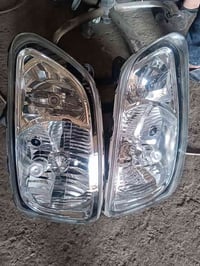 لايت شيطان اصلي  تفصيخ زنون 📞07839670100