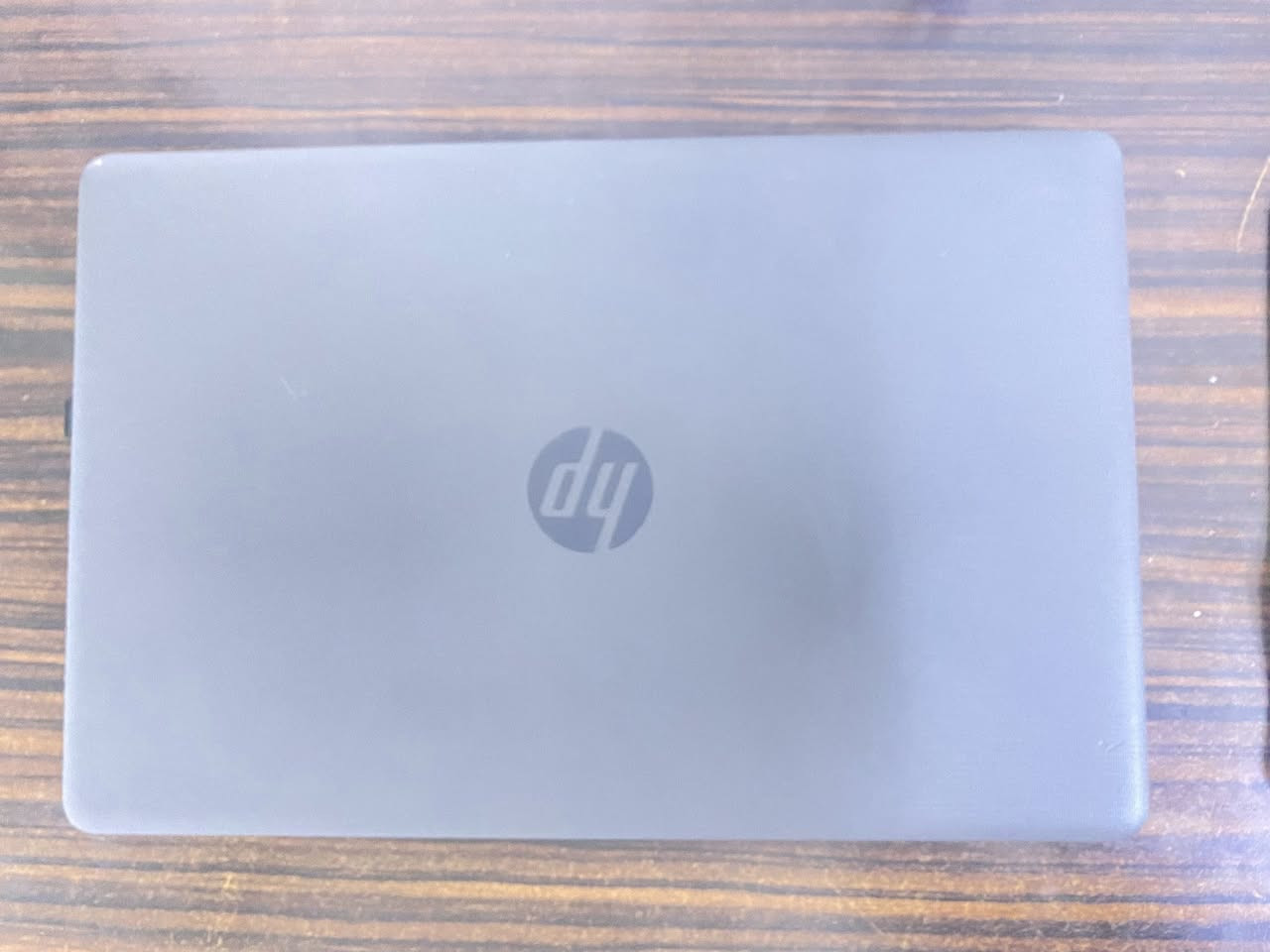 السلام عليكم
لابتوب hp مستخدم بنضافة95%
الجيل الثامن (8)
Core i5
حجم 15.6
رام  8 قابل تطوير
هارد ssd256
العنوان بغداد
السعر280


**إذا كنت صاحب هذا الإعلان وتريد حذفه لأي سبب، رجاءا أرسل رسالة إلى الدعم الفني**
