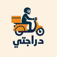 بابل • دايوان زيرو 2026 • تاجير اسبوعي