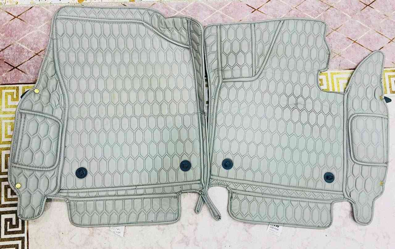 دواسات سورنتو 20/21/22/23 للبيع مكاني بغداد توصيل موجود قيم واخذهن


**إذا كنت صاحب هذا الإعلان وتريد حذفه لأي سبب، رجاءا أرسل رسالة إلى الدعم الفني**