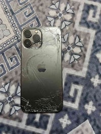 13برو ماكس جهاز مكفول ولا غلطه ولا امصلح ذاكره 256 بطارية 🔋 84 الجهاز ...