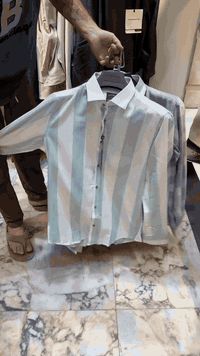 اخوتي 
شلعه قميص
سعر ٥
***********
