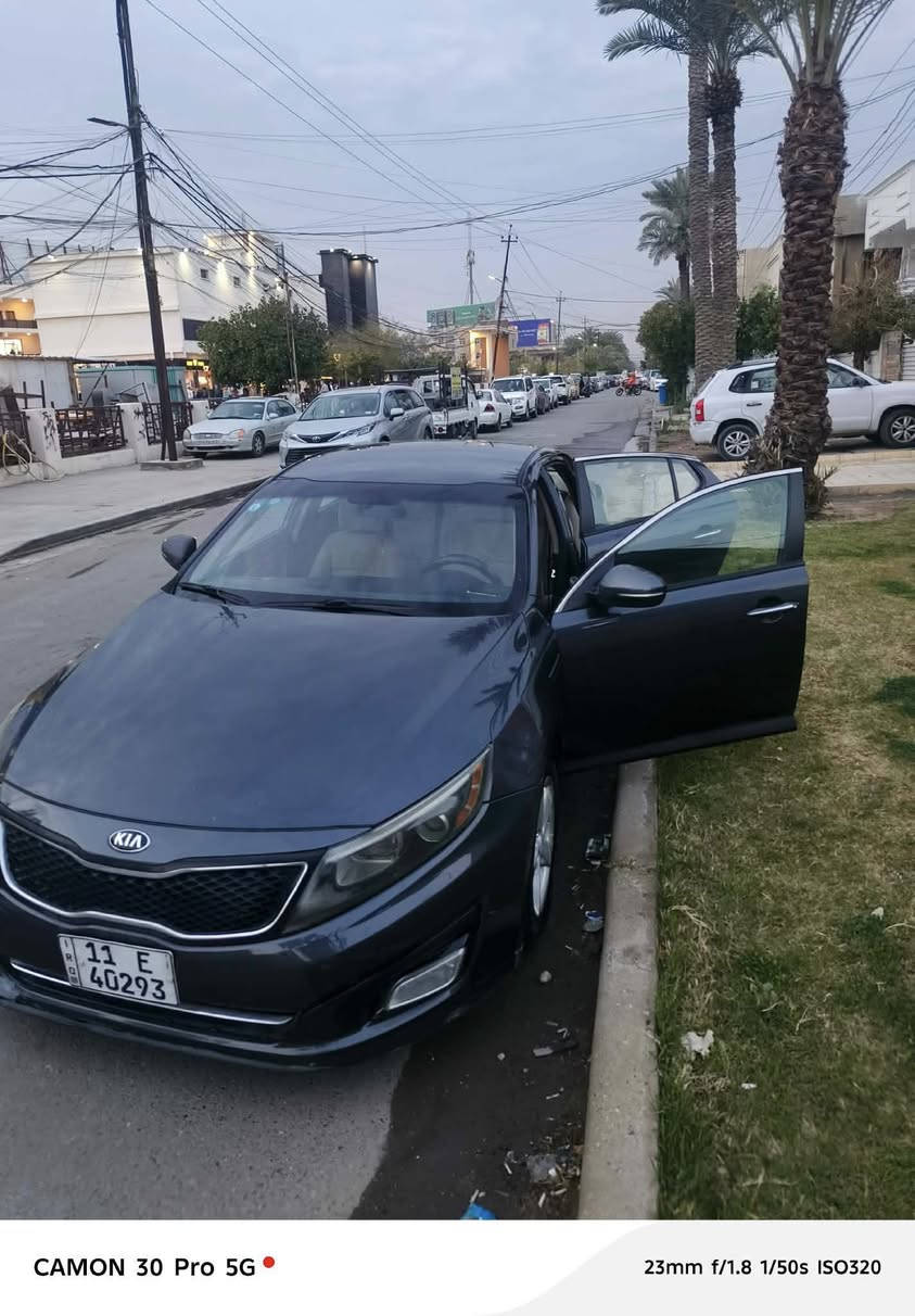 السلام عليكم

اوبتما ١٥
Gdi
2400
سياره خير من الله 
محرك جديد كير جديد صدر امامي خلفي جديد وارد السياره قبغ صندوق ودعمايه خلفيه 
بدون ايرباك 
تحكم ستيرن شاشه اندرويد اصيله كار بلي 
السياره بيها شخوط بل باب الخلفي 
وبيها طخه بل خشم مال جمالغ اليسره 
سياره الشاهد الله تخبل
112$ و بيها مجال


**إذا كنت صاحب هذا الإعلان وتريد حذفه لأي سبب، رجاءا أرسل رسالة إلى الدعم الفني**