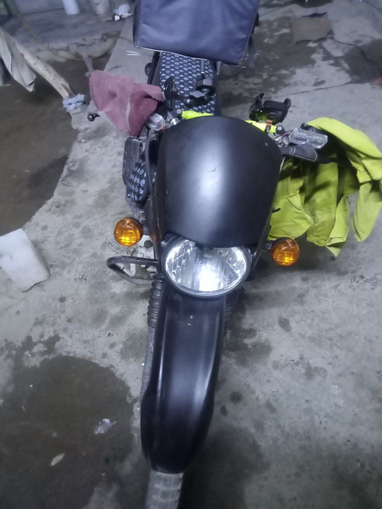 750 الف
بغداد دورة ابو تشير 
كوم حديد تشتغل وتمشي ناعمة ولا اي دخانة بيها


**إذا كنت صاحب هذا الإعلان وتريد حذفه لأي سبب، رجاءا أرسل رسالة إلى الدعم الفني**