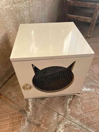 بيت مال • بزونه • بتكريت