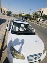 النترا 2011 مكفوله كفاله عامه عده الباردات  مكينه 1600 دكشن عالي الشرا...