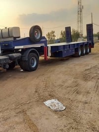 جديدة • مكفولة • عرض ٣٣٠