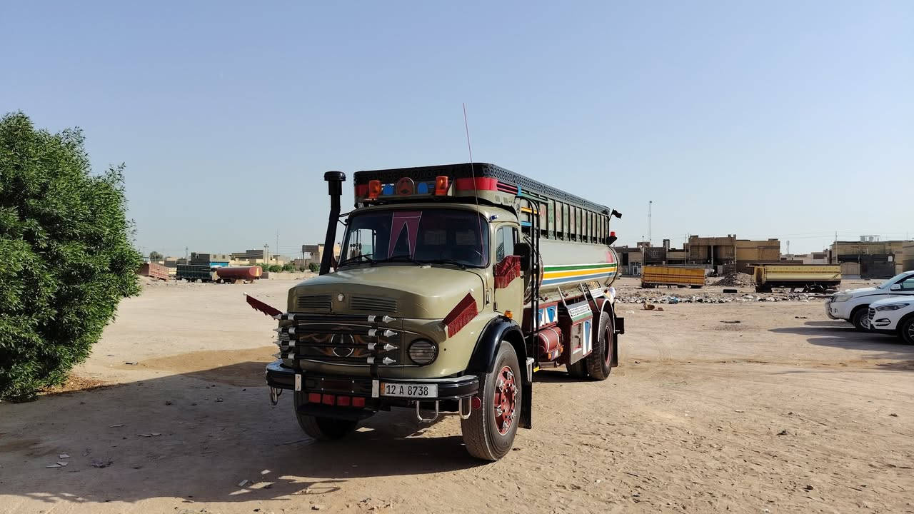 للبيع قجمه تك بلادي اصل 80 سياره جاهز قماره مصبوغ جماليه شاصي خام جديد مكينه ساندر كير جماليه شاصي خام جديد مكينه ساندر كير جديد
تانكي تفصال جديد رقم نينوه انكليزي باسمي
***********
