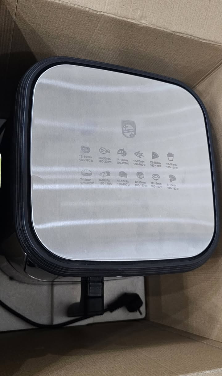 أغراض بيت للبيع


**إذا كنت صاحب هذا الإعلان وتريد حذفه لأي سبب، رجاءا أرسل رسالة إلى الدعم الفني**