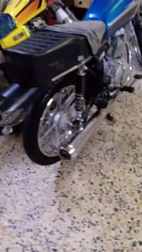 نامه • موديل 20 • اوراق اصولي