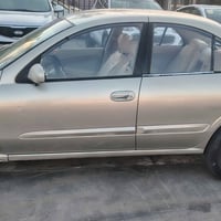 ٠٧٧٣٤٢١٧٨٩٤ بغداد, العراق