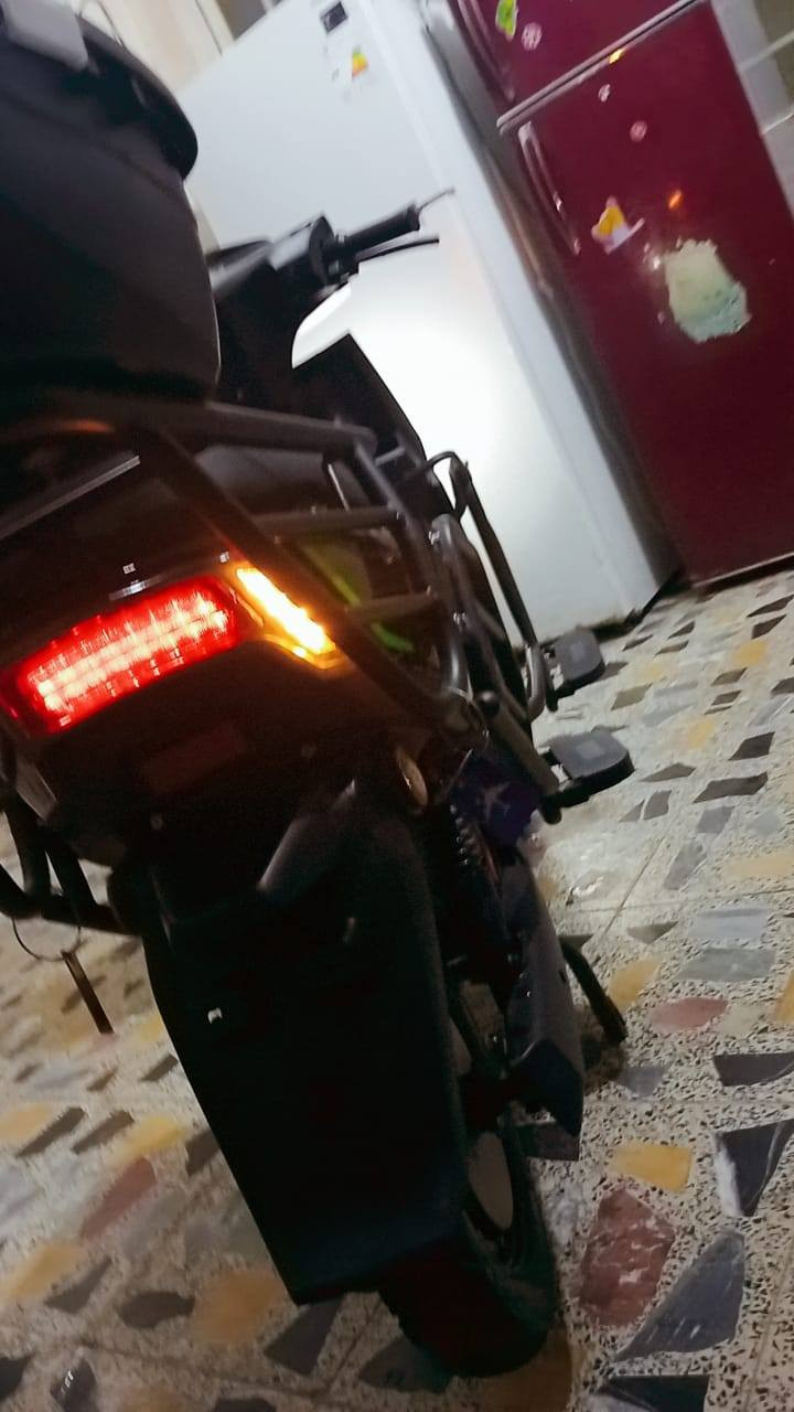 سِِلََآمًً عٌٌلََيََکْمًً  
 آلََلََبًًيََعٌٌ دٍٍرجّّةّّ سِِکْنِِسِِ فُحًلَ شُُحًًنِِ  خِِيََر مًًنِِ آلََلََهّّ  دٍٍرجّّةّّ نِِضيََفُُ صّّآرلََيََ 6شُُهّّر مًًنِِ مًًآخِِذِِهّّ 6بًطِآريَآتٌ مًدٍيَلَ 2025 فُوٌلَ مًوٌآصّفُآتٌ  سِرعٌتٌهّ 65 آلَ75ــ 3نِمًرسِعٌرهّ مًلَيَوٌنِ بًيَهّ مًجّآلَ آلَطِيَبًيَنِ  مًکْآنِ بًغُدٍآدٍ آلَبًلَدٍيَآتٌ  
آلَآسِتٌفُسِآر ***********
مًتٌفُوٌر وٌآتٌسِآبً  
خِآصّ
