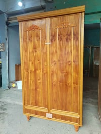 كنتور 2 باب • صاج ظهر • محل فؤاد النجار