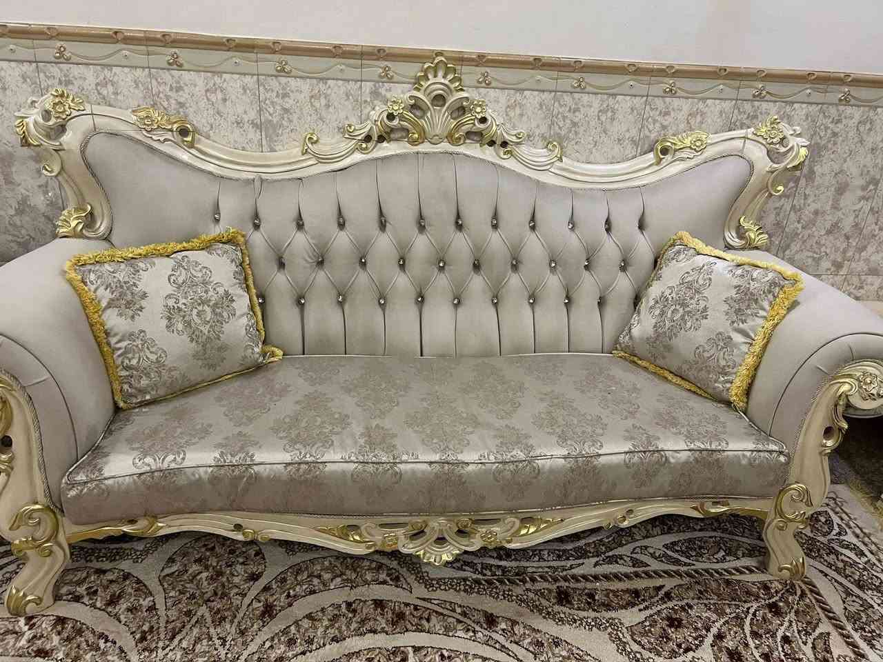 طخم تركي نضيف جدا بسعرمليون وبي مجال للشراي


**إذا كنت صاحب هذا الإعلان وتريد حذفه لأي سبب، رجاءا أرسل رسالة إلى الدعم الفني**