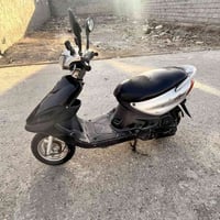 دراجه ماكس قجمه للبيع ارقم 07706219030