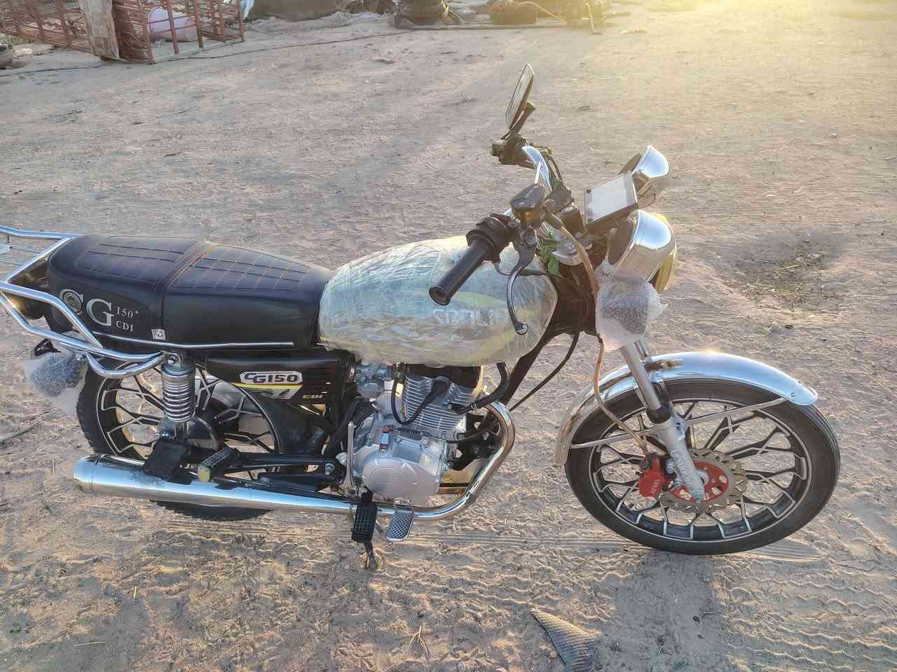 سيفان للبيع موديل 24مكفوله أوراق كامله اخت الجديد. السعر 800وبيه مجال


**إذا كنت صاحب هذا الإعلان وتريد حذفه لأي سبب، رجاءا أرسل رسالة إلى الدعم الفني**