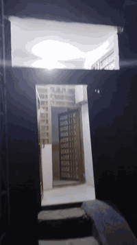 دار للاجار 50م كربلا المعملجي شارع مستشفى الوارث اجارة 250قفل استفسار مكتب السيد واتساب***********
